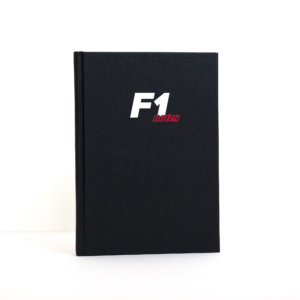F1 notes