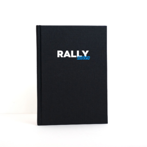 Rally notes